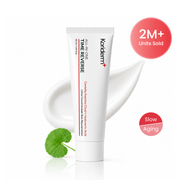 Koriderm Time Reverse Cream front view