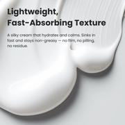 Koriderm Time Reverse Cream results